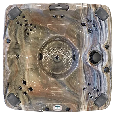Tropical-X EC-739BX hot tubs for sale in Crowley