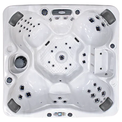 Cancun EC-867B hot tubs for sale in Crowley