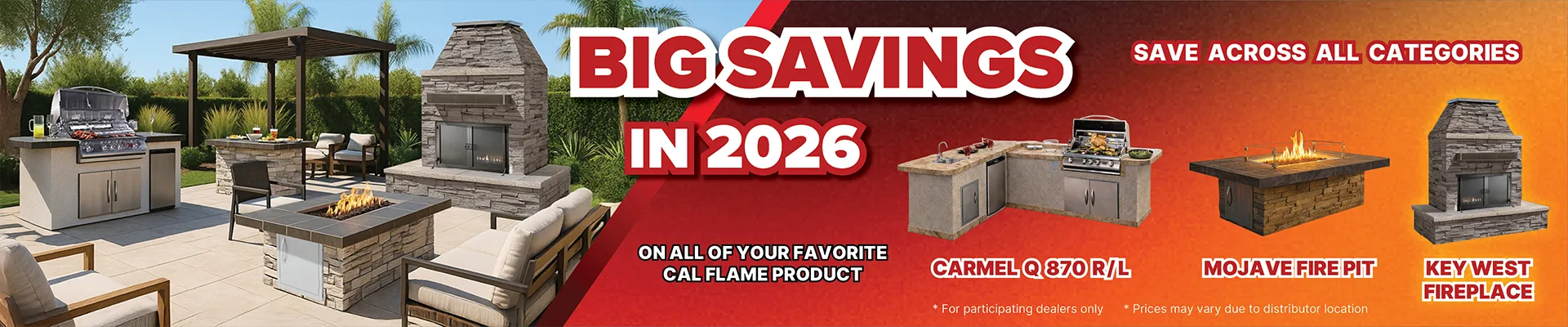 Calspas hot tub being used in a family setting - Crowley